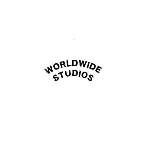 WorldWide Studios 